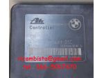 BMW Serie 1 2005 centralina gruppo pompa ABS 6787837 10.0206-0407.4