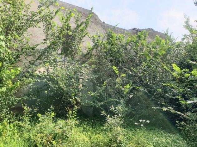 Rustico / Casale di 400 m² in vendita a Bomporto - Foto 5