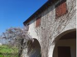 Rustico a Borgoricco - Rif. borg1