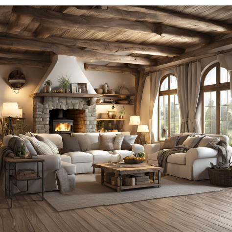Terreno edificabile per villa mono/ bifamiliare a Busseto - Foto 10