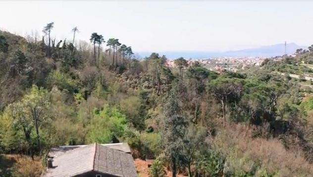 Rustico in vendita a Cogorno - Foto 2
