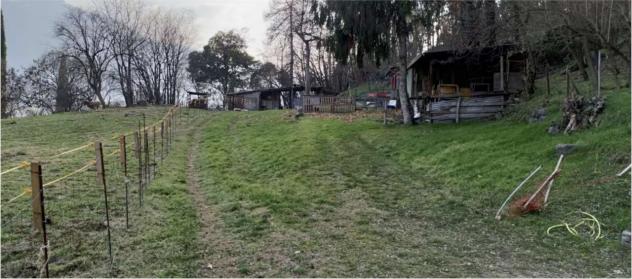 21/2022 1 BS - Aree in posizione collinare in asta a Darfo Boario Terme - Foto 10