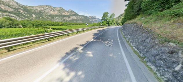 Immobile in asta di 22 m² in vendita a Dolcè - Foto 5