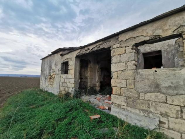 Immobile in asta di 30464 m² in vendita a Lentini - Foto 4