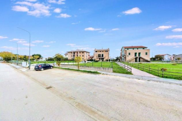 Immobile in asta di 13347 m² in vendita a Montelupone - Foto 14