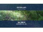 Immobile in asta di 31260 m² in vendita a Offida