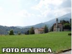 Terreno agricolo in vendita a Madonna Dell'acqua - San Giuliano Terme 6000  &hellip;