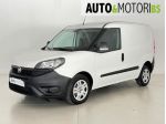 FIAT Doblo Doblò 1.6 MJT 105CV S&S PC-TN Cargo Easy rif. 23761141