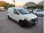 Dacia Dokker 1.5 Dci 90cv Furgonato