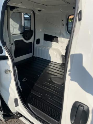 FIAT Fiorino 1.3 MJT 95CV Cargo SX rif. 24055172 - Foto 10