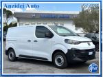 FIAT Scudo 1.5 BlueHDi 120 CV L2H1 Furgone rif. 23447906