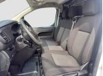 FIAT Scudo Scudo 1.5 BlueHDi 120CV PL-TN Furgone rif. 24225719