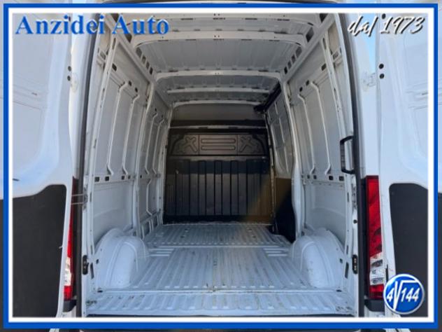 IVECO Daily 35S12 V 2.3 HPT L2H2 Furgone rif. 24134208 - Foto 8