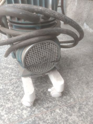 compressore Bertani - Foto 3