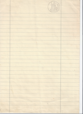 CARTE DA BOLLO - Foto 2
