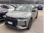 DS DS 3 E-Tense E-TENSE Performance Line