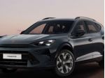 CUPRA Formentor 1.5 hybrid 150cv dsg rif. 22937716