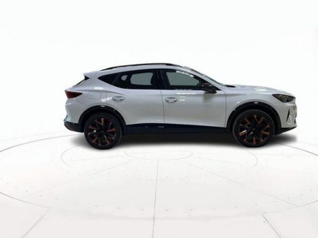 CUPRA Formentor 2.0 tdi 150cv dsg rif. 23363569 - Foto 3