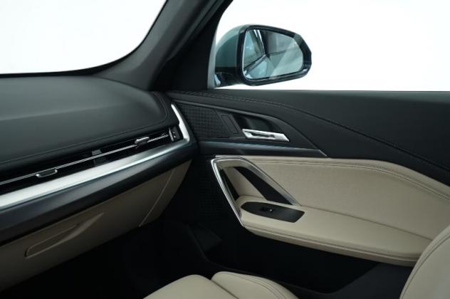 BMW X1 (U11) X1 sDrive 20i Msport - Foto 9