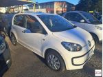VOLKSWAGEN - Up!  5p 1.0 Take  60cv