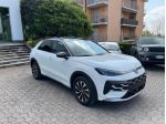 Volkswagen T-Roc 1.5 eTSI 85kW ACT Life DSG PREZZO VERO