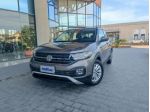 VOLKSWAGEN T-Cross 1.6 TDI SCR Style BMT rif. 24194383