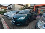 LANCIA Ypsilon 1.0 FireFly 5 porte S&S Hybrid Ecochic Gold rif. 23475627