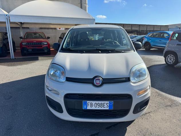 Fiat Panda 1.2 Lounge 2016 - Foto 3