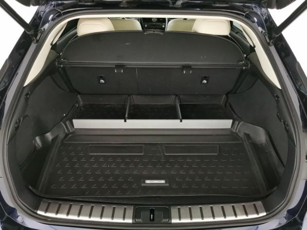 Lexus RX 450h 3.5 Luxury cvt - Foto 7