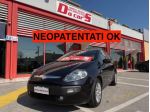 Fiat Punto Evo 5p 1.3 mjt 150th s, NEOPATENTATI OK!