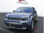 JEEP Avenger Benzina Altitude rif. 23343440