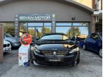 Peugeot 508 BlueHDi 130 Stop&Start EAT8 SW Allure