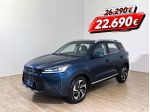 EMC Sei Sei 1.5 Gpl 147cv cvt