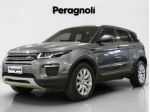 LAND ROVER Range Rover Evoque 2.0 TD4 150 CV 5p. SE rif. 24085019