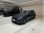 BMW Serie 3 320d xDrive 48V MSport Touring aut.