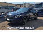 MERCEDES-BENZ GLA 200 d Automatic Premium " PACK NIGHT " rif. 23858347