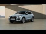 Audi Q2 Audi Business Advanced 30 TDI 85(116) kW(CV) 6-marce
