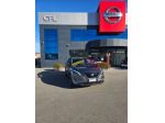 NISSAN Qashqai MHEV 158 CV Xtronic N-Connecta rif. 24041134