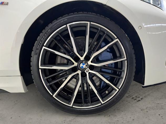 BMW Serie 1 M135i xdrive - Foto 6