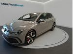 Volkswagen Golf VIII 2020 1.4 GTE dsg