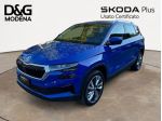 Škoda Karoq 1.0 TSI Style * KM 13.000 *