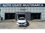 Dacia Sandero 1.0 TCe GPL Expression 101 CV