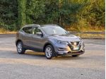 Nissan Qashqai 1.5 dCi Tekna+ CV-115 E6 Manuale NEO 2019