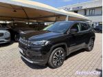 JEEP Compass phev LIMITED 4xe TELECAMERA POST. APPLE CAPRLAY    rif. 23913692