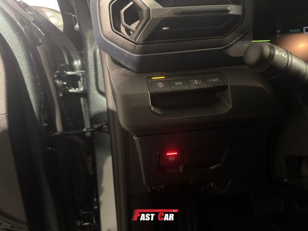 Dacia Duster 1.2 Mild Hybrid 140cv Journey - Foto 10