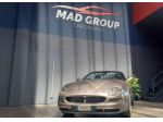 MASERATI Spyder 4.2 V8 32V Cambiocorsa UNICO PROPRIETARIO! rif. 23717602