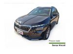 Škoda Kamiq Kamiq 1.0 tsi Style 110cv / Smartlink wireless - ACC - Sensori  &hellip;