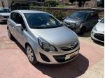 OPEL CORSA 1.3 CDTI DIESEL 95CV 2015