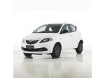 Lancia Ypsilon 0.9 TwinAir 70cv metano Ecochic GOLD