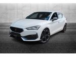 CUPRA Leon 2.0 TSI 245 CV DSG VZ rif. 24049062